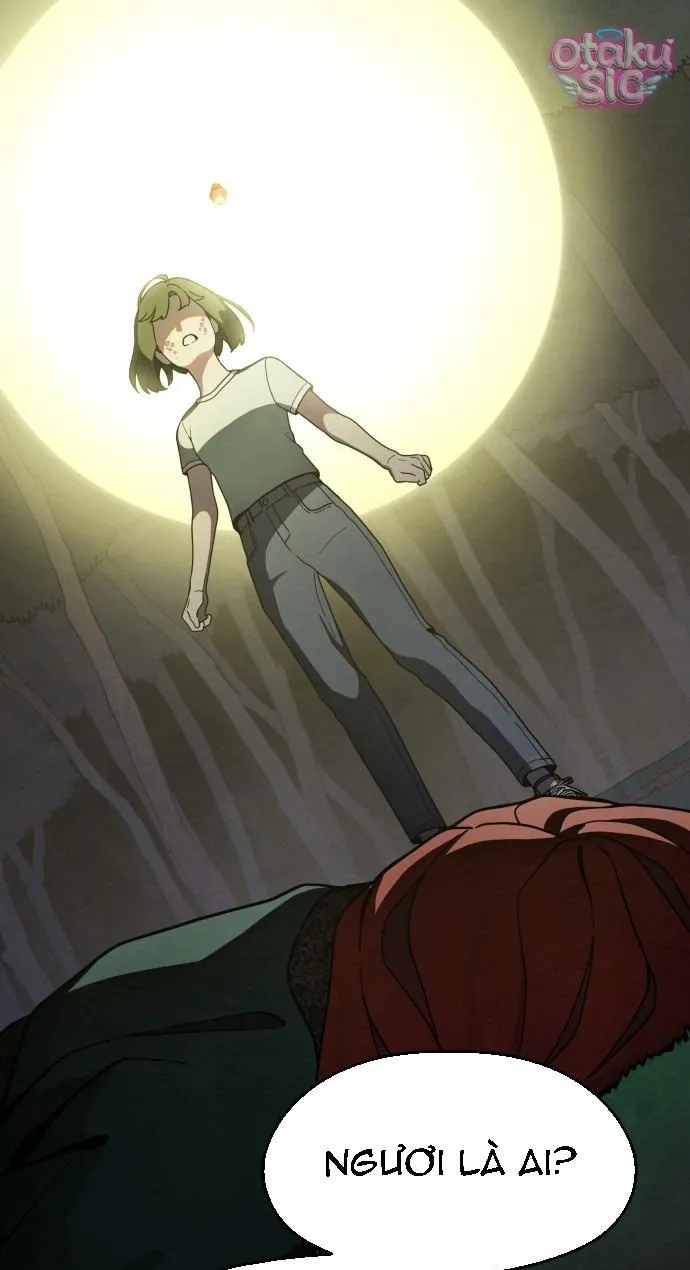 Diên Tuyết - Chap 3 - Trang 15