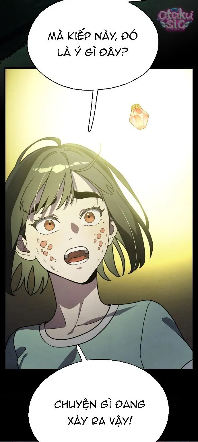 Diên Tuyết - Chap 3 - Trang 16