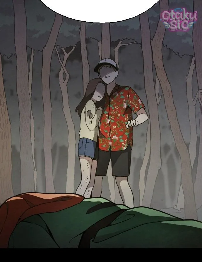 Diên Tuyết - Chap 3 - Trang 17