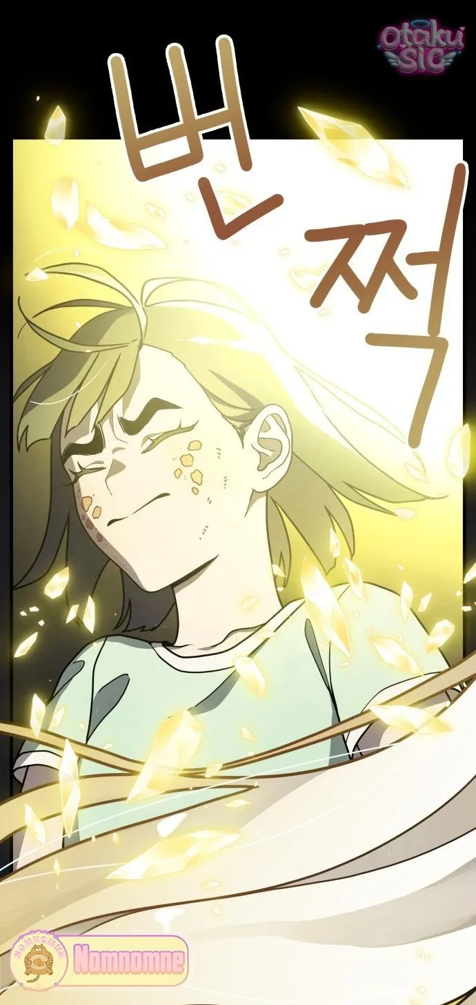 Diên Tuyết - Chap 3 - Trang 18