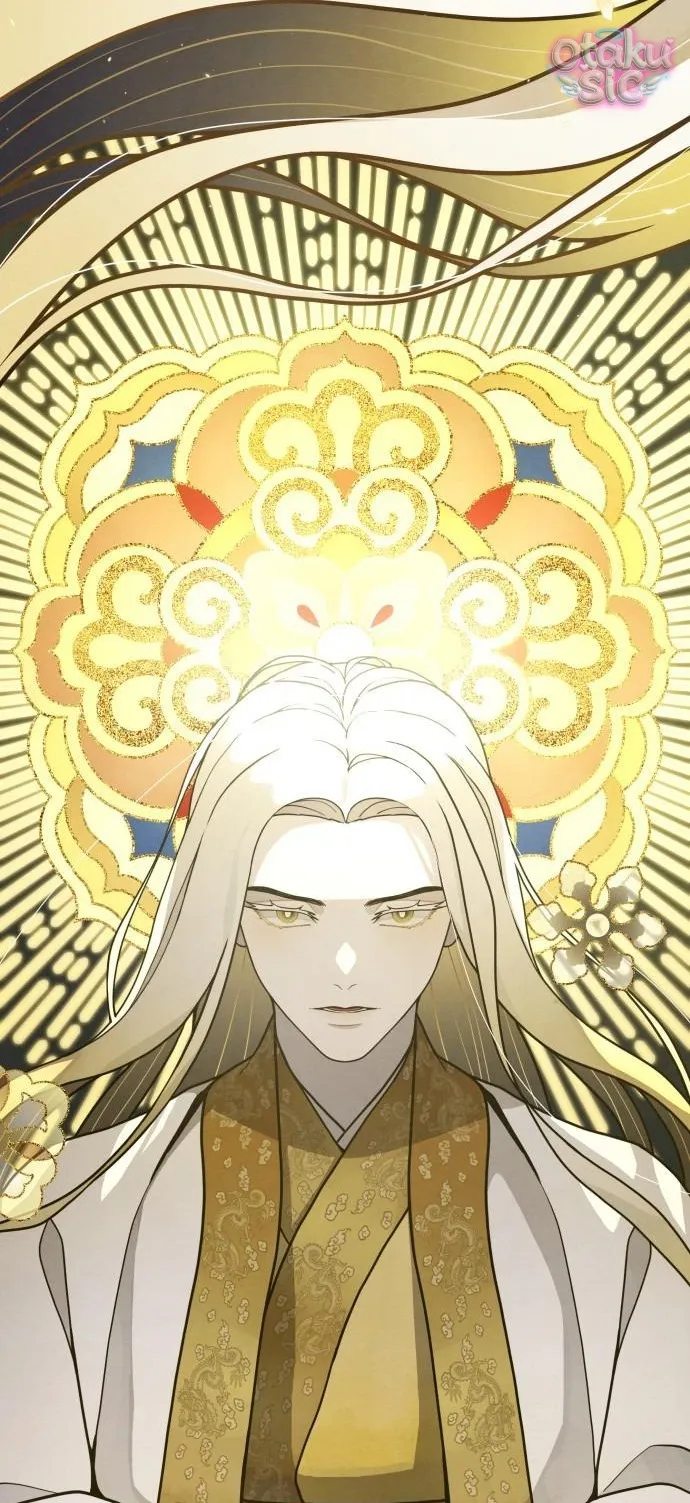 Diên Tuyết - Chap 3 - Trang 19