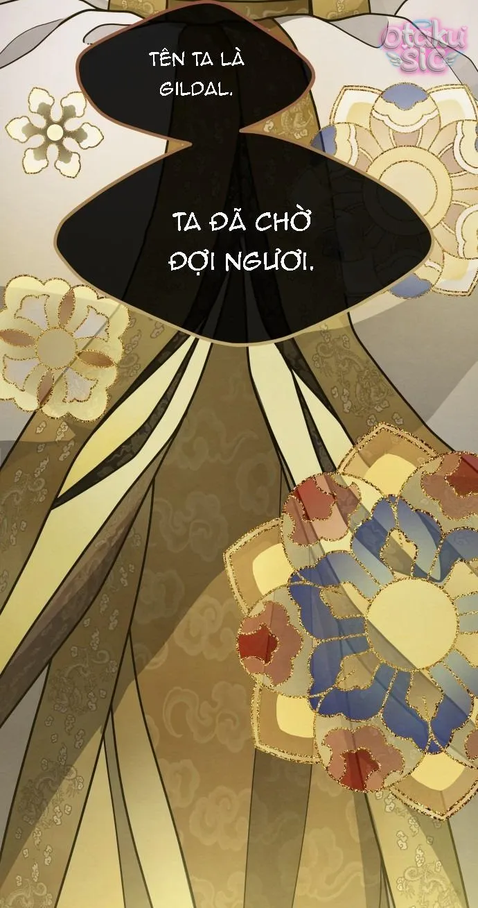 Diên Tuyết - Chap 3 - Trang 20