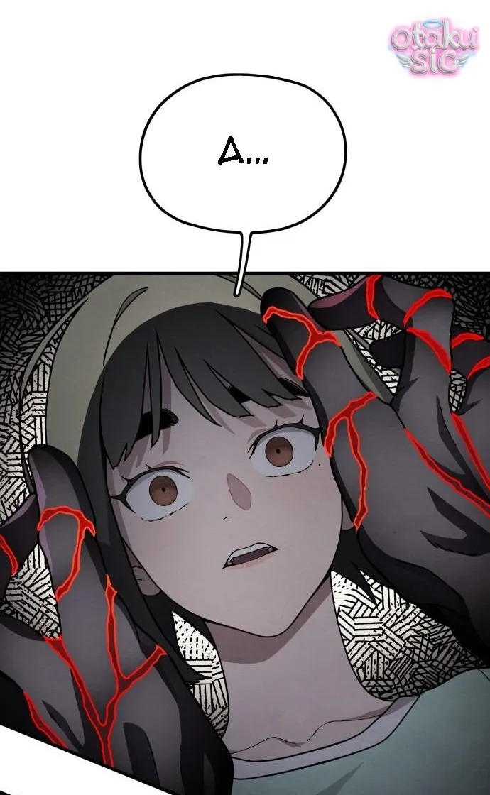 Diên Tuyết - Chap 3 - Trang 3