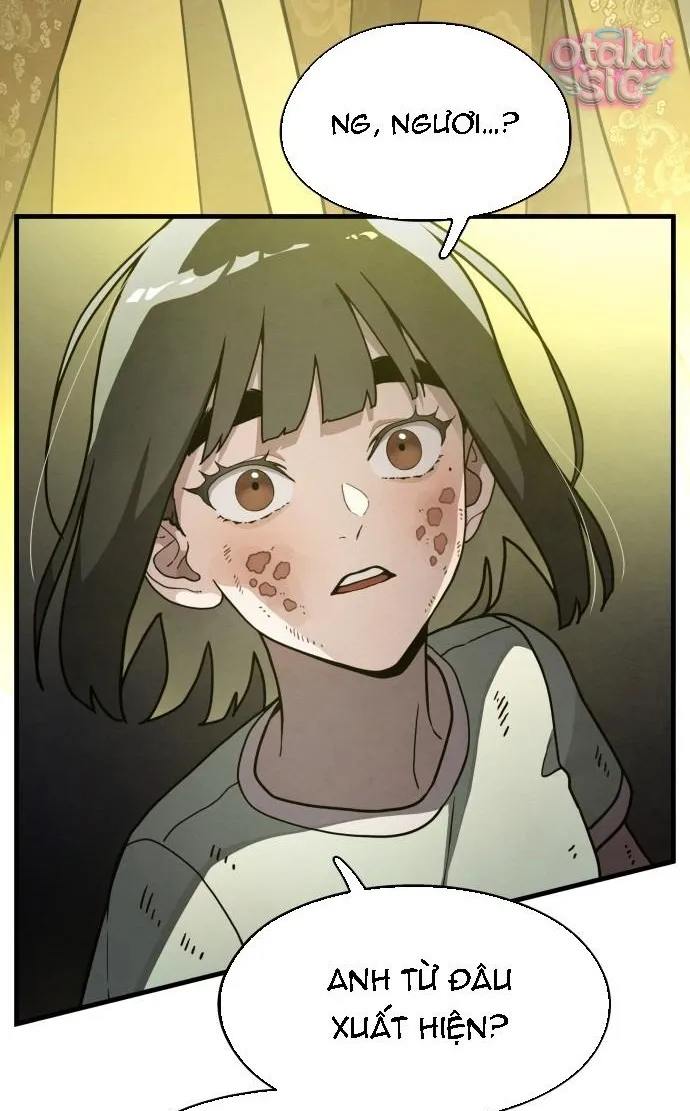 Diên Tuyết - Chap 3 - Trang 21