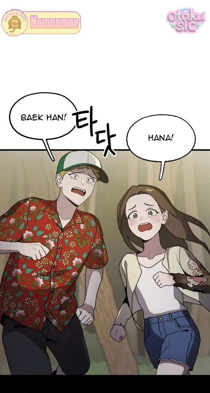 Diên Tuyết - Chap 3 - Trang 23