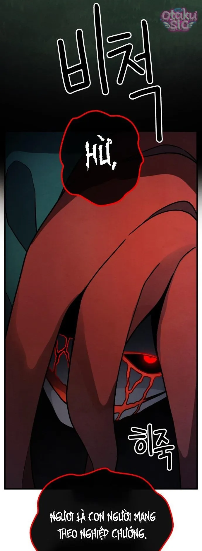 Diên Tuyết - Chap 3 - Trang 25