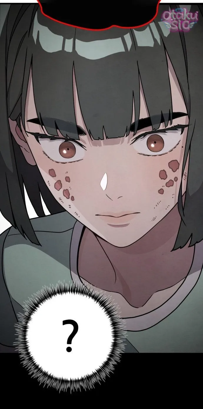 Diên Tuyết - Chap 3 - Trang 26