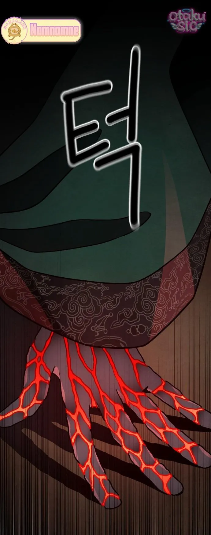 Diên Tuyết - Chap 3 - Trang 27