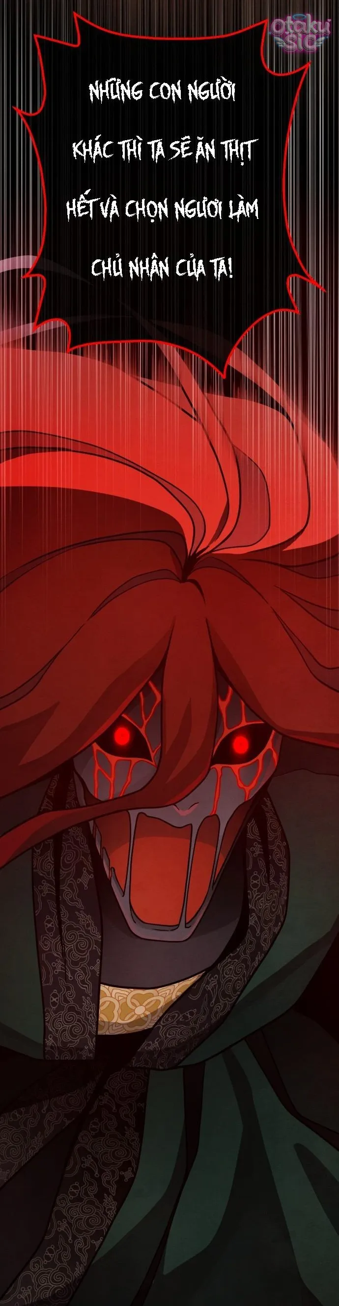 Diên Tuyết - Chap 3 - Trang 28