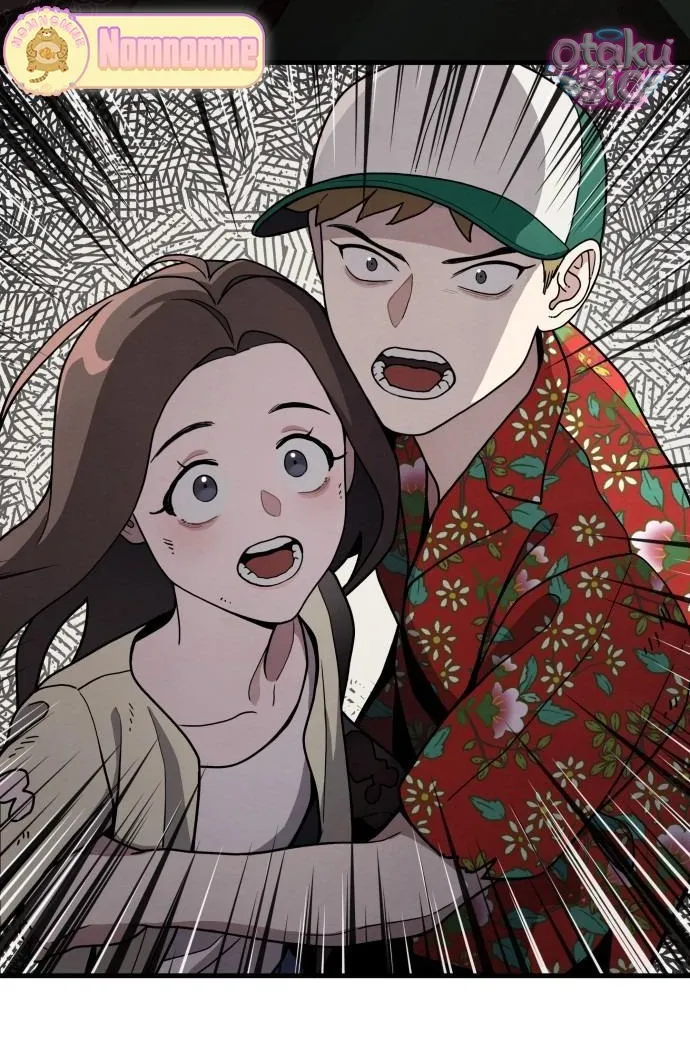 Diên Tuyết - Chap 3 - Trang 29