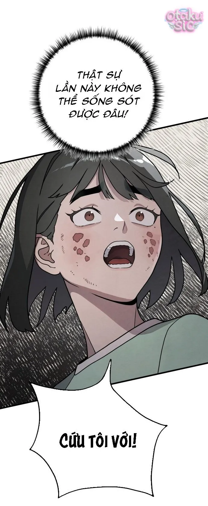 Diên Tuyết - Chap 3 - Trang 30