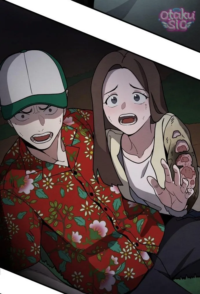 Diên Tuyết - Chap 3 - Trang 4