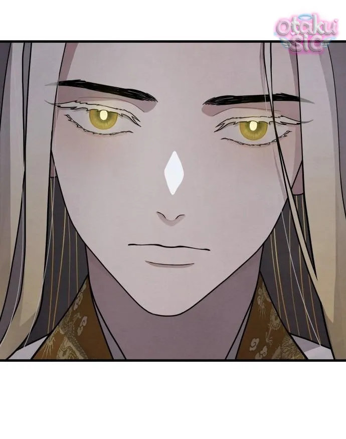 Diên Tuyết - Chap 3 - Trang 31