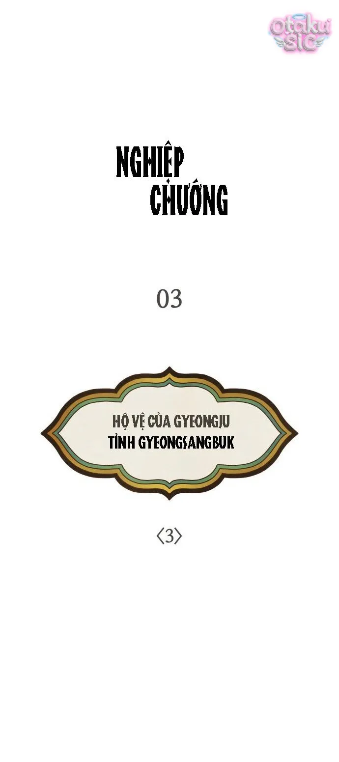 Diên Tuyết - Chap 3 - Trang 33