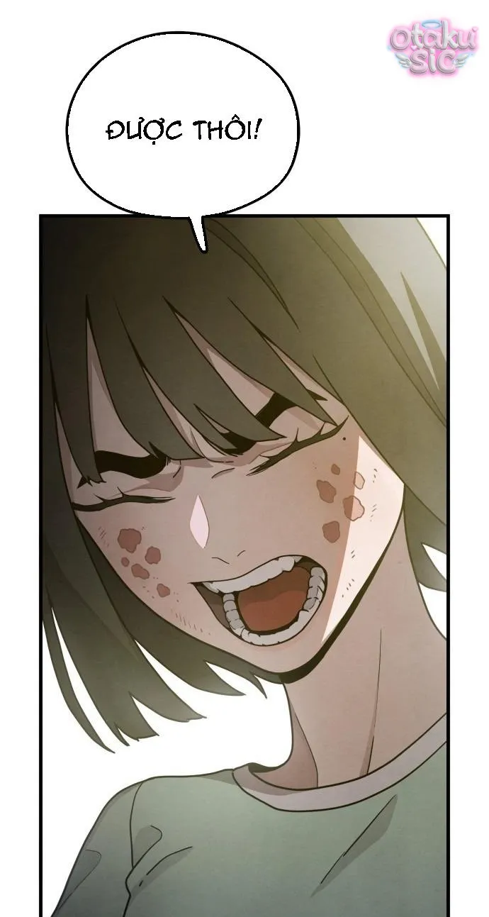 Diên Tuyết - Chap 3 - Trang 34