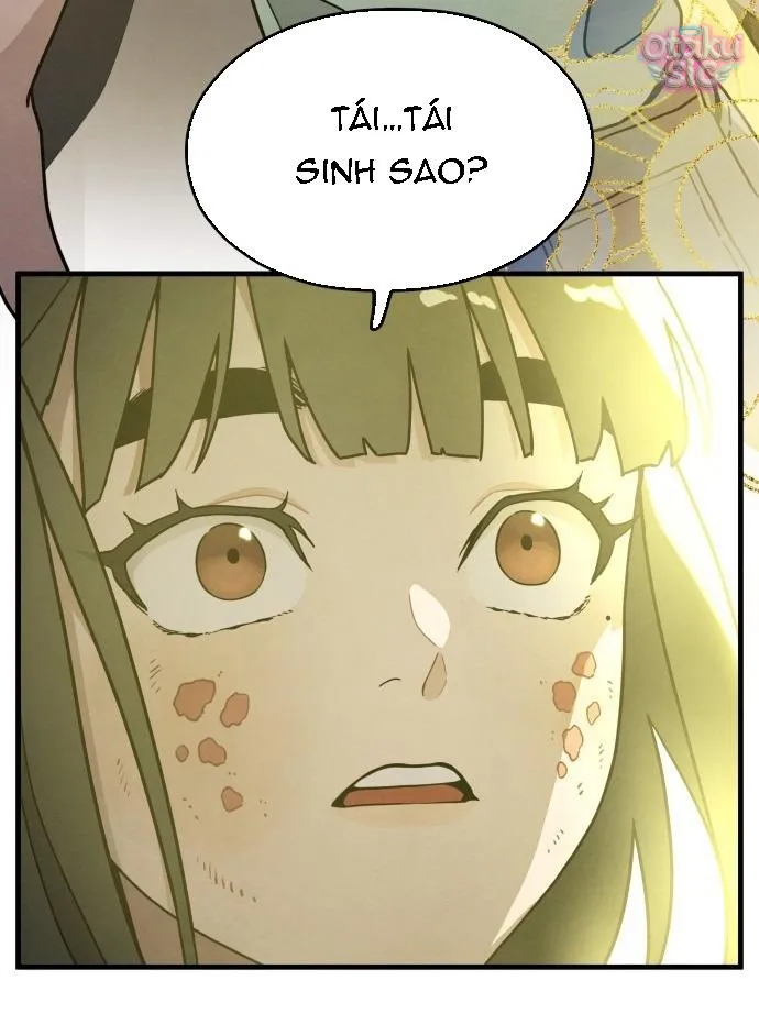 Diên Tuyết - Chap 3 - Trang 37