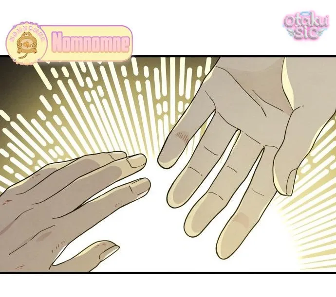 Diên Tuyết - Chap 3 - Trang 38