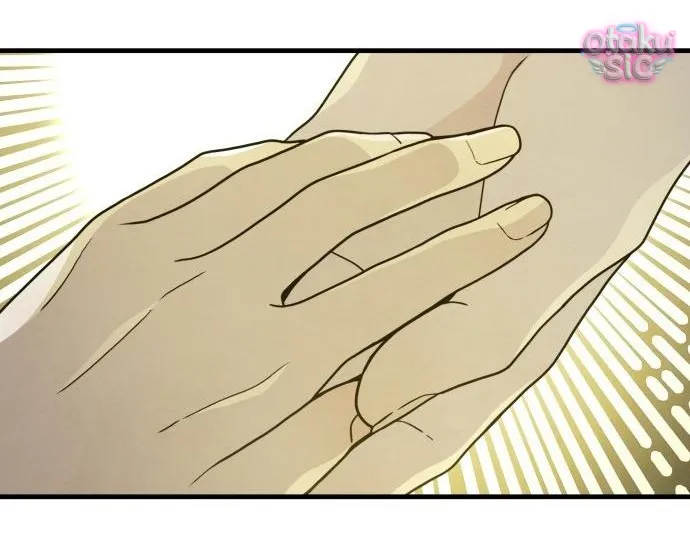 Diên Tuyết - Chap 3 - Trang 39