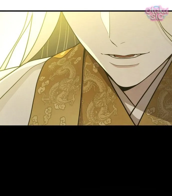 Diên Tuyết - Chap 3 - Trang 40