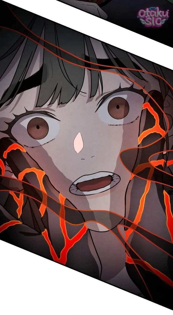 Diên Tuyết - Chap 3 - Trang 5