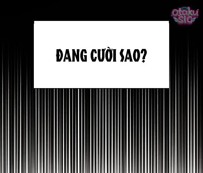 Diên Tuyết - Chap 3 - Trang 41