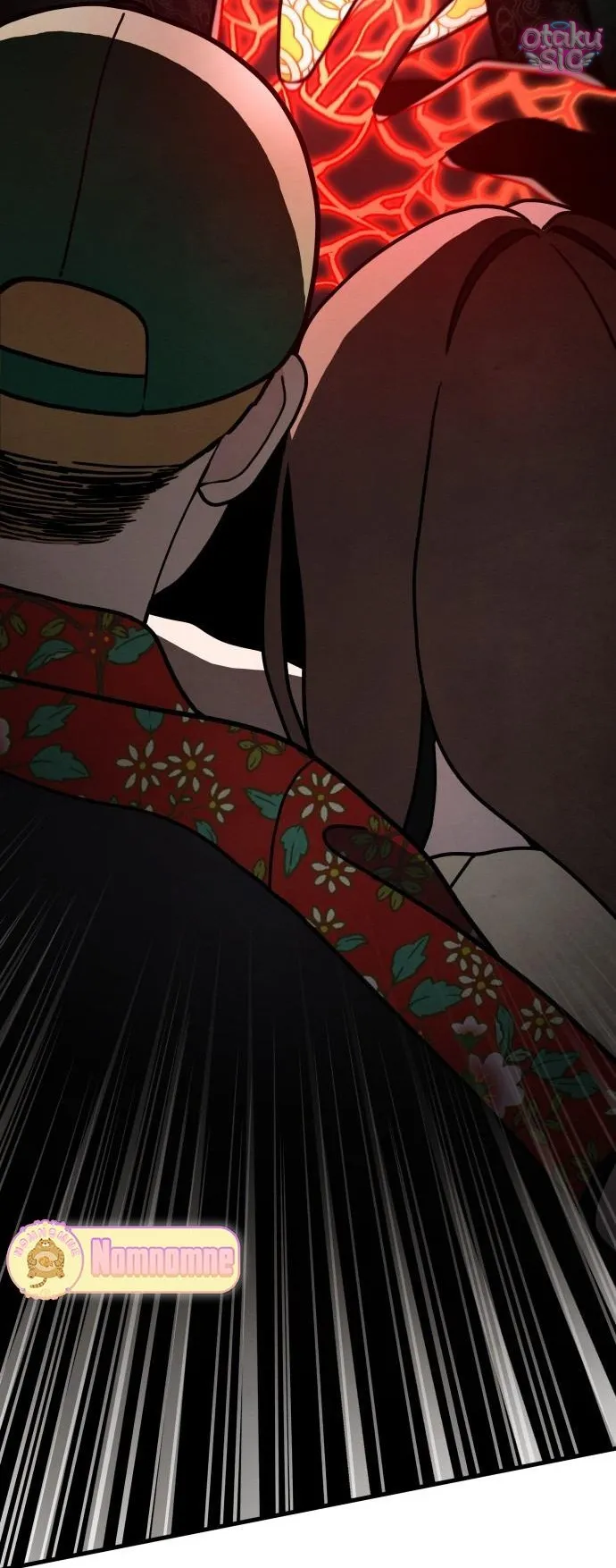 Diên Tuyết - Chap 3 - Trang 44