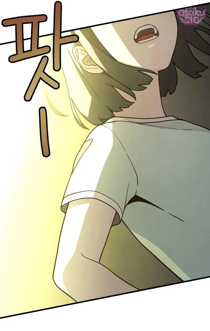 Diên Tuyết - Chap 3 - Trang 45