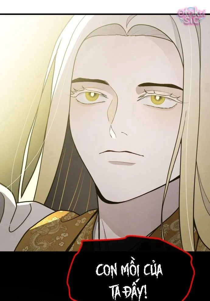 Diên Tuyết - Chap 3 - Trang 49