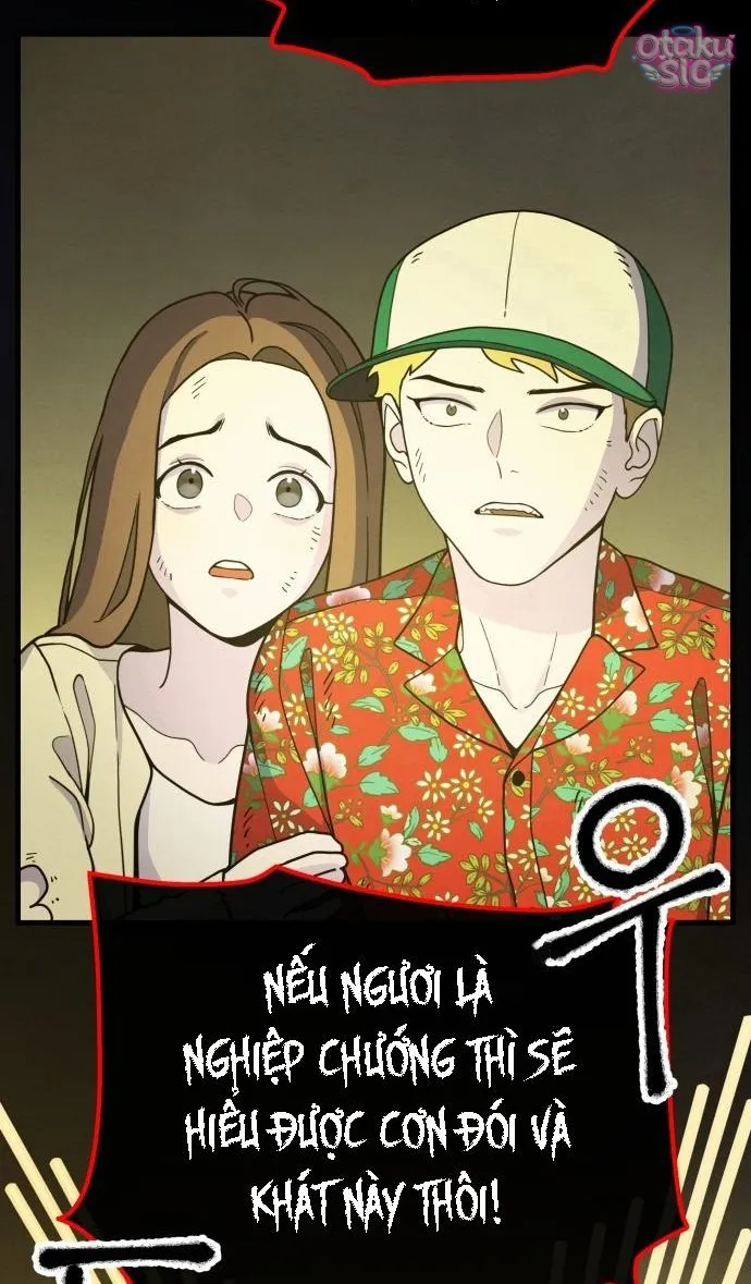 Diên Tuyết - Chap 3 - Trang 50