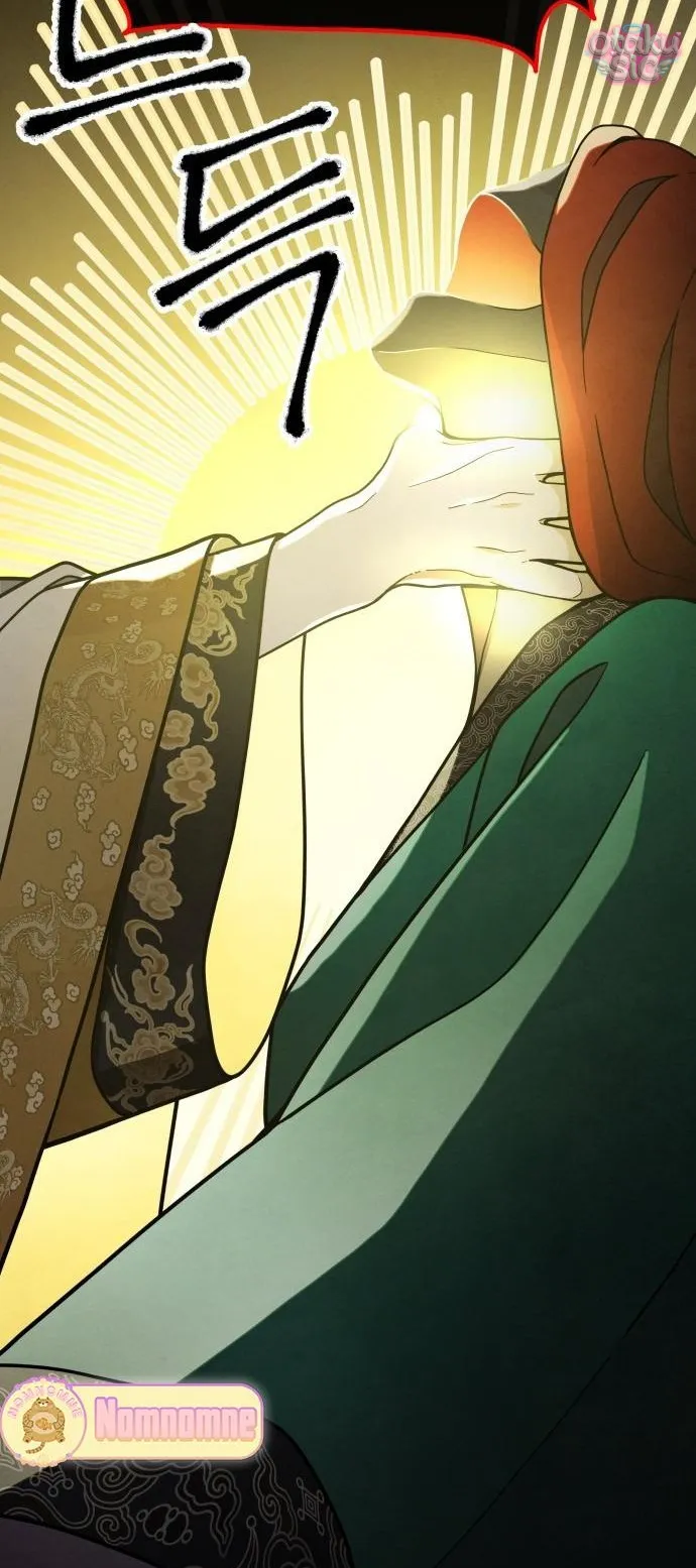 Diên Tuyết - Chap 3 - Trang 51