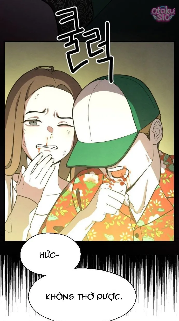 Diên Tuyết - Chap 3 - Trang 52