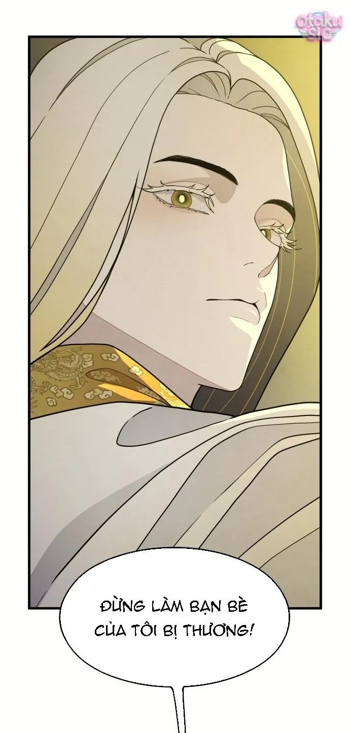 Diên Tuyết - Chap 3 - Trang 55