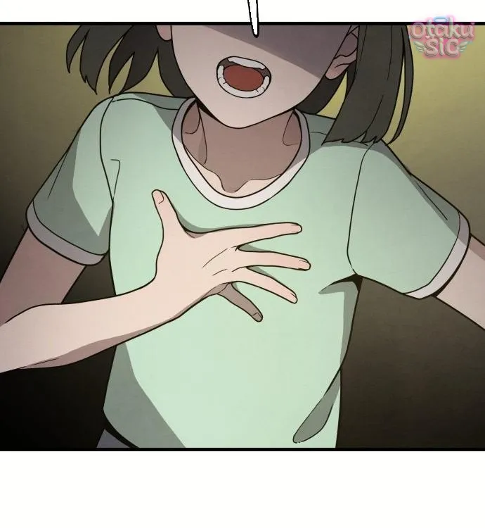 Diên Tuyết - Chap 3 - Trang 56