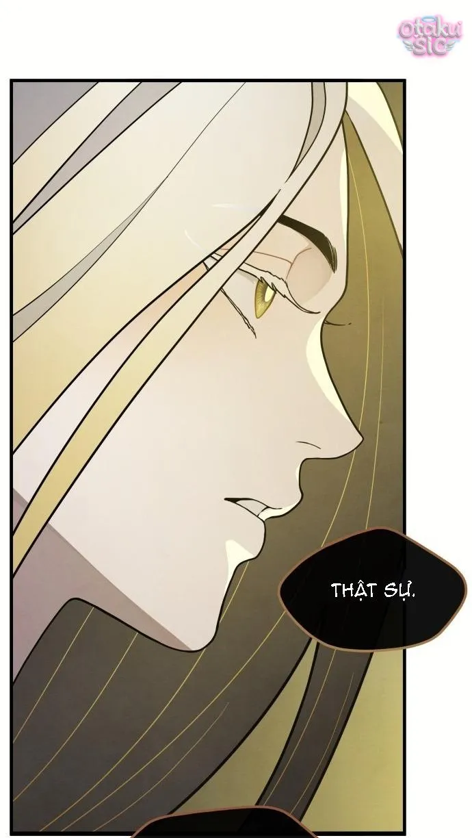 Diên Tuyết - Chap 3 - Trang 57