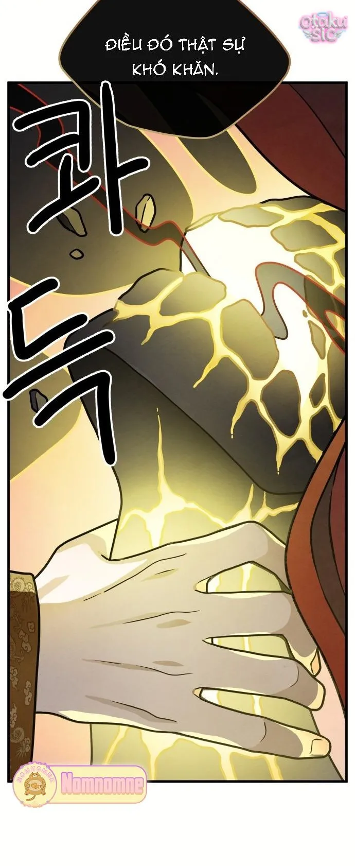 Diên Tuyết - Chap 3 - Trang 58