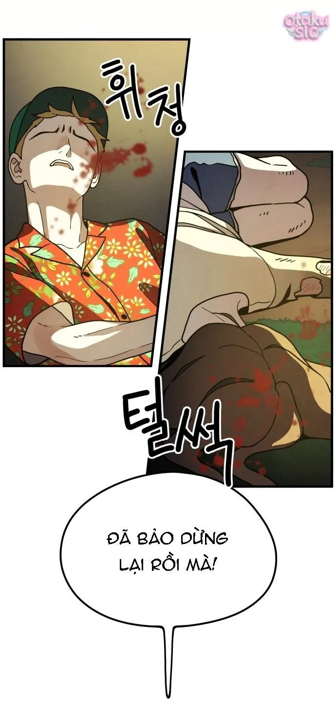 Diên Tuyết - Chap 3 - Trang 59