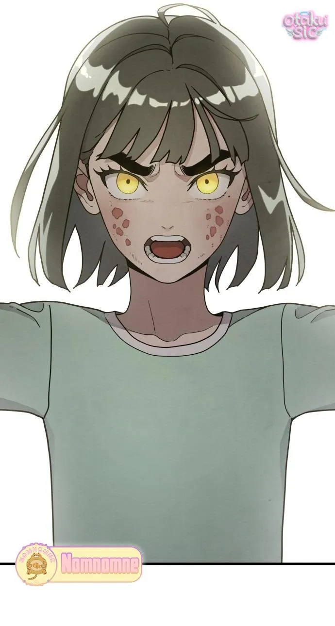 Diên Tuyết - Chap 3 - Trang 60