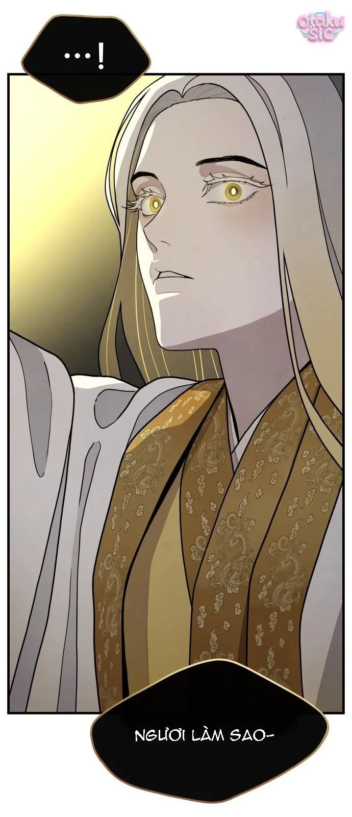 Diên Tuyết - Chap 3 - Trang 61