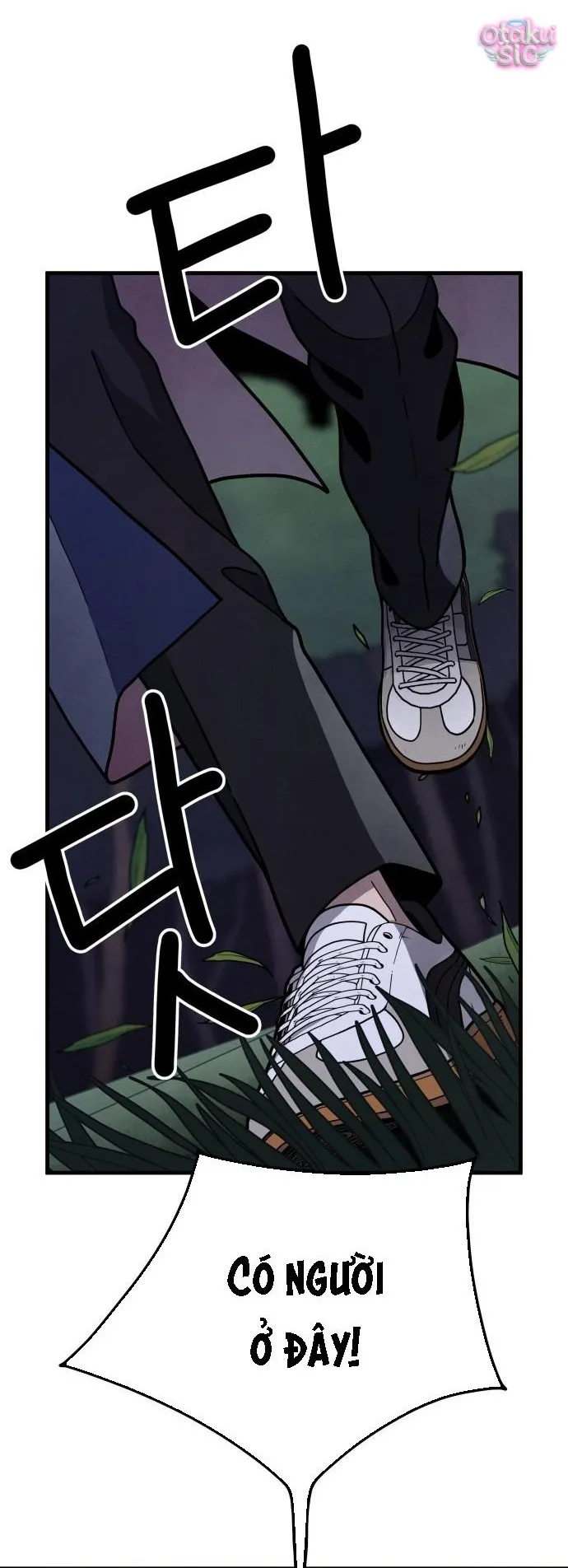 Diên Tuyết - Chap 3 - Trang 62