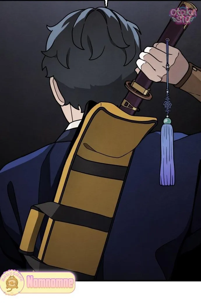 Diên Tuyết - Chap 3 - Trang 63