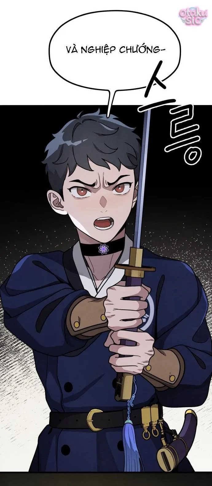 Diên Tuyết - Chap 3 - Trang 64