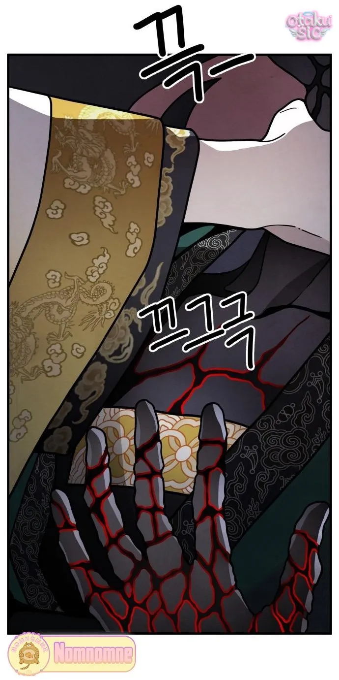 Diên Tuyết - Chap 3 - Trang 68