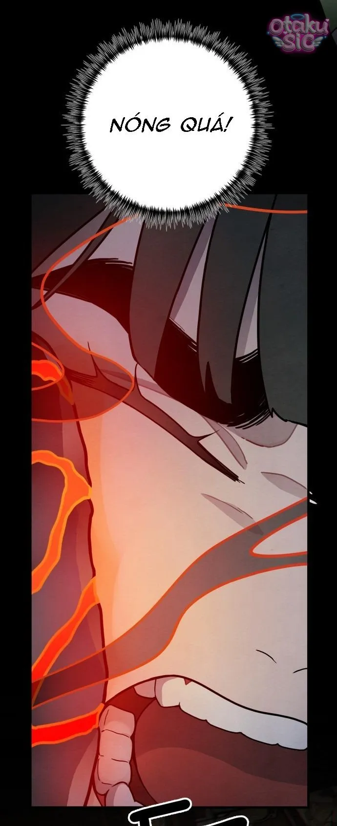 Diên Tuyết - Chap 3 - Trang 8