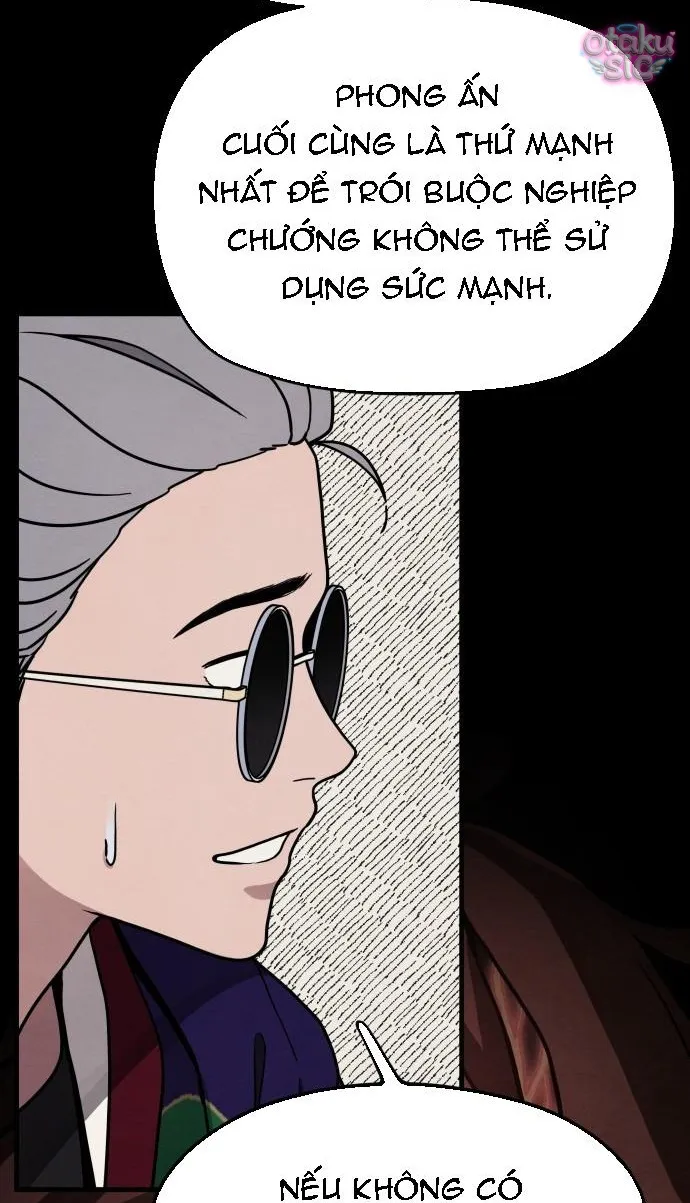 Diên Tuyết - Chap 3 - Trang 74