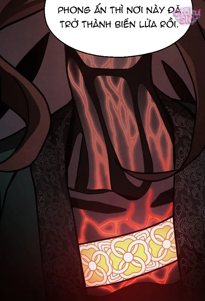 Diên Tuyết - Chap 3 - Trang 75