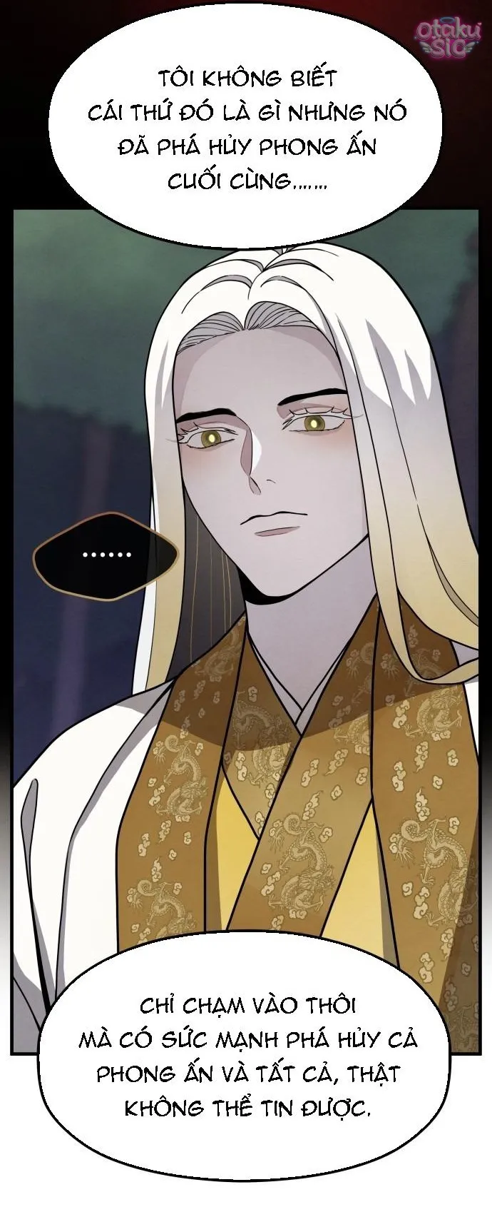 Diên Tuyết - Chap 3 - Trang 76