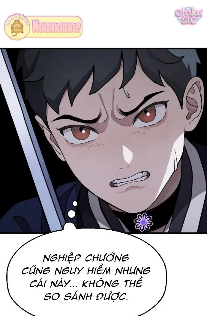 Diên Tuyết - Chap 3 - Trang 77