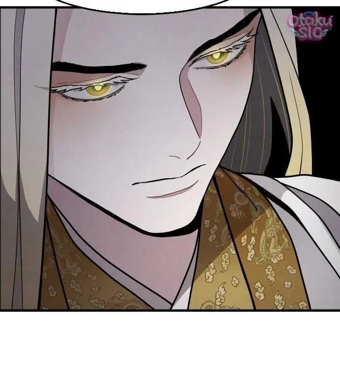 Diên Tuyết - Chap 3 - Trang 78