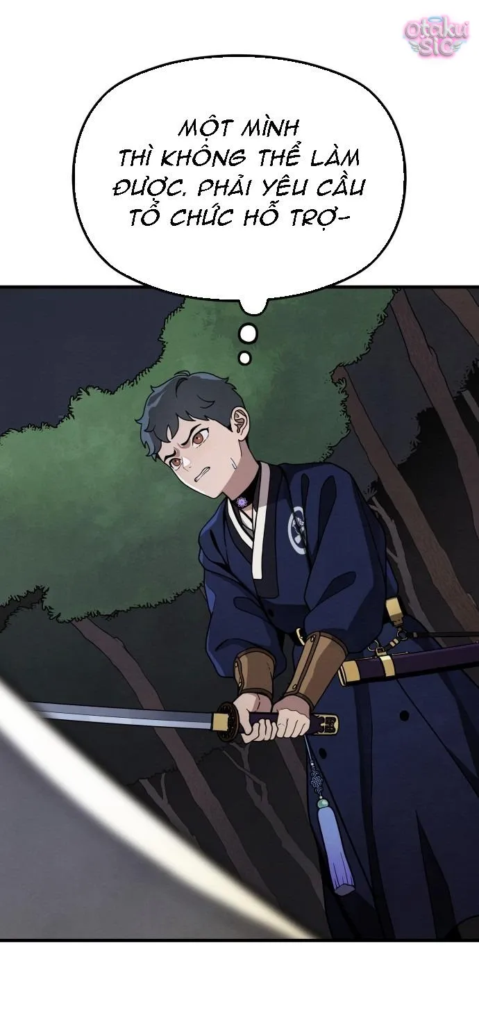 Diên Tuyết - Chap 3 - Trang 79