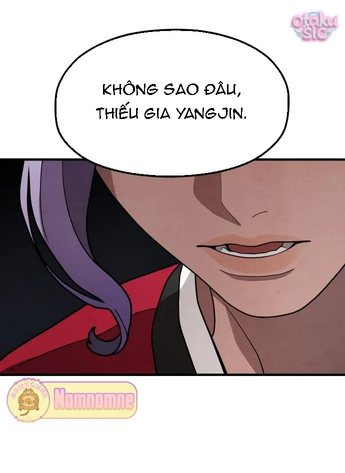 Diên Tuyết - Chap 3 - Trang 80